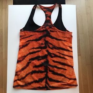 BMC Tiger Combat Top M